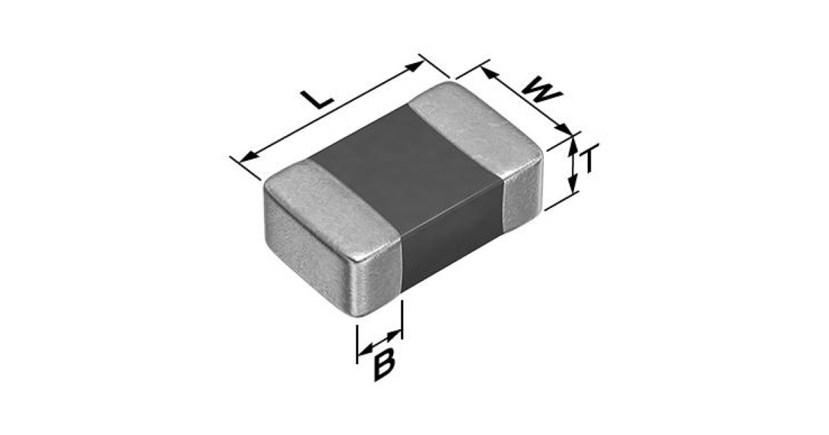 Купить NTCG203NH103JT1 TDK оптом в Москве