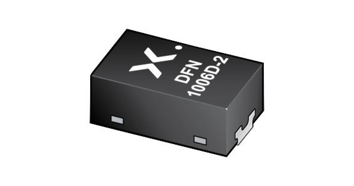 Купить PMEG6002ELDYL NEX оптом в Москве