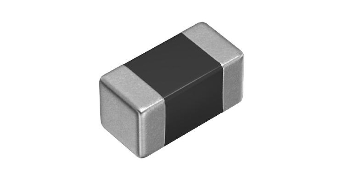 Купить MLF1608A2R7JT TDK оптом в Москве