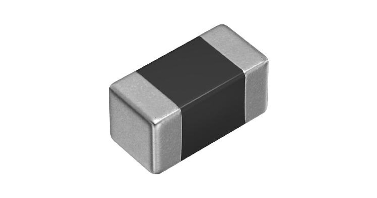 Купить MPZ1608S121ATAH0 TDK оптом в Москве