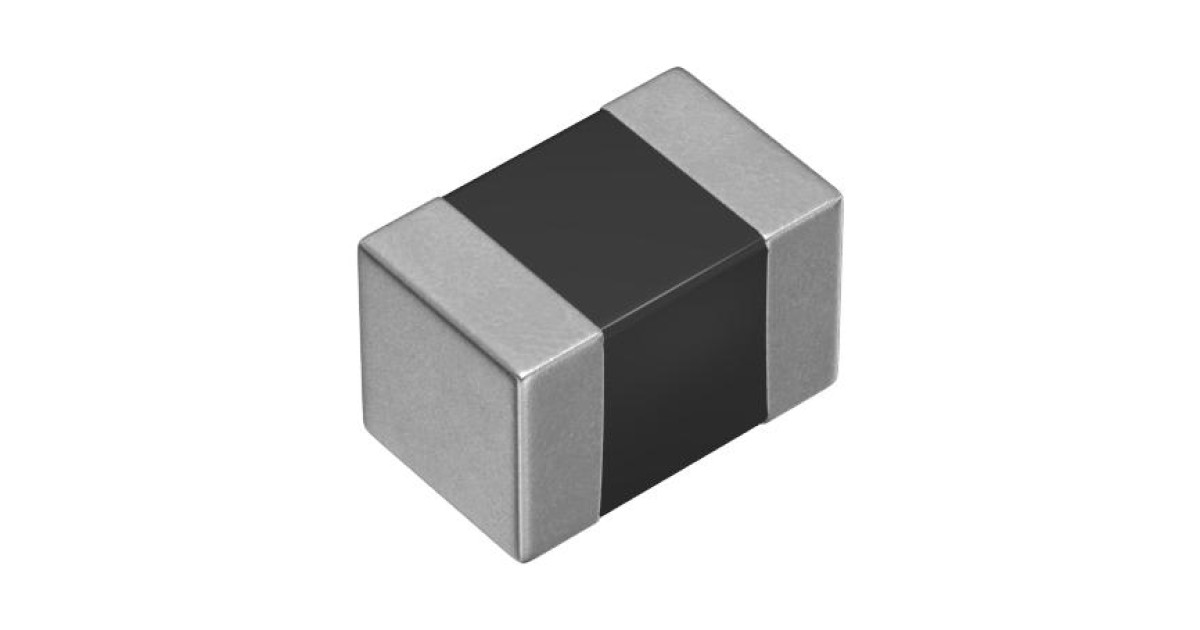 Купить MLZ2012M3R3ATD69 TDK оптом в Москве