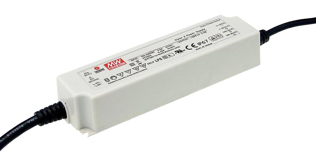 LPF-40D-42 - Mean Well