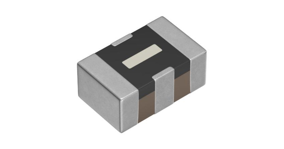 Купить MEM2012F10R0T001 TDK оптом в Москве