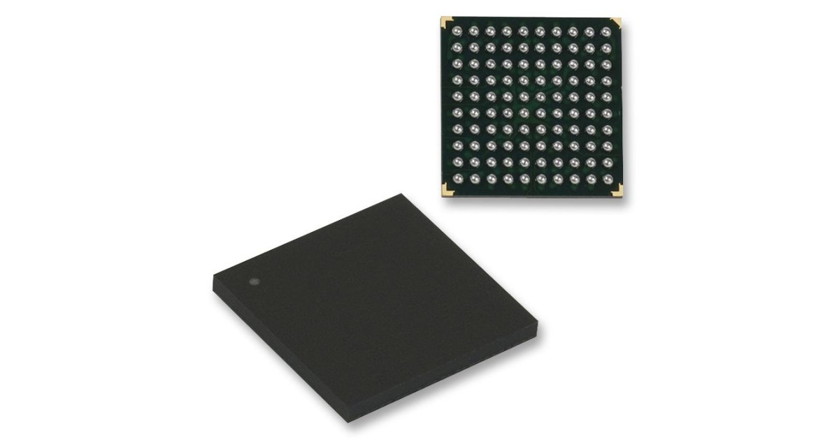 Купить LPC54S016JET100E NXP оптом в Москве