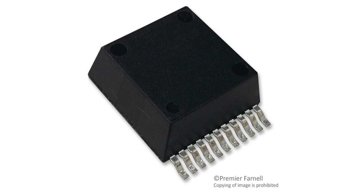 Купить LMZ22010TZ/NOPB Texas оптом в Москве