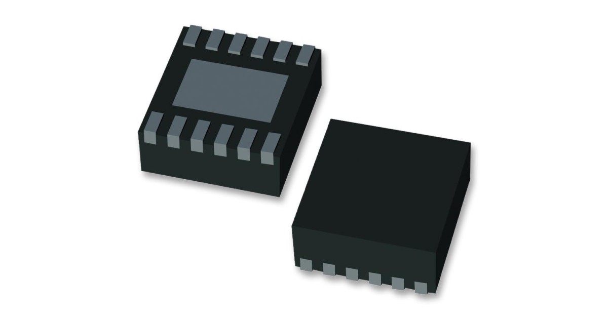 Купить PAM2306AYPKE DIODES оптом в Москве