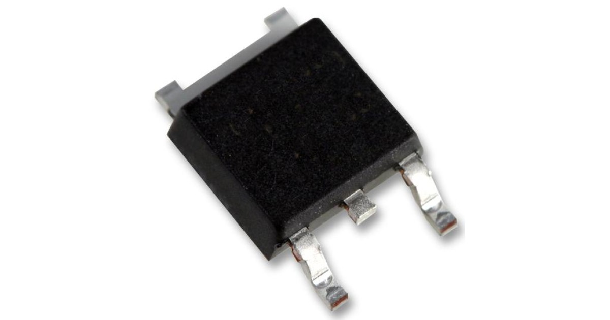 Купить NSV1C301ET4G ONS оптом в Москве