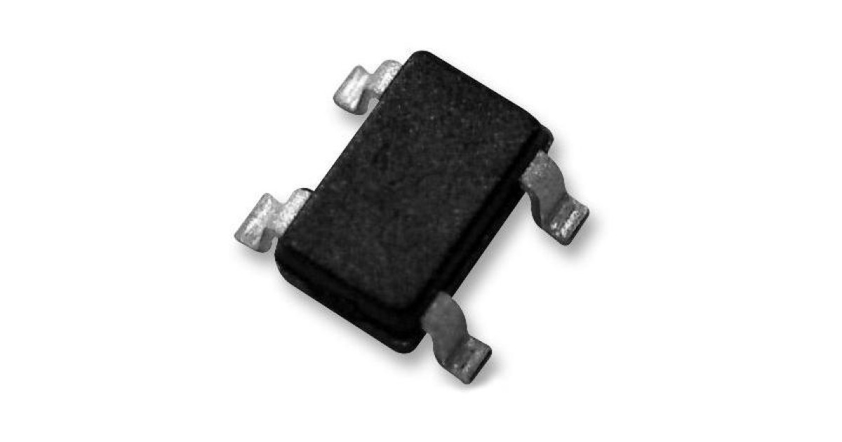 Купить NCP662SQ15T1G ONS оптом в Москве