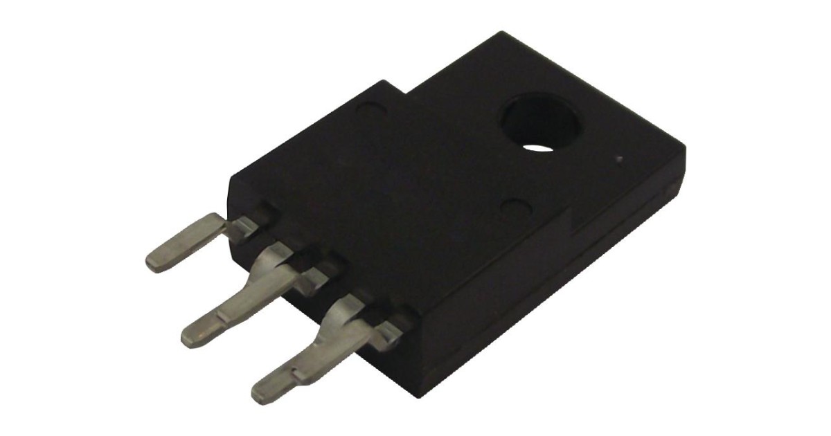 Купить LM2575T-5.0/LF03 Texas оптом в Москве