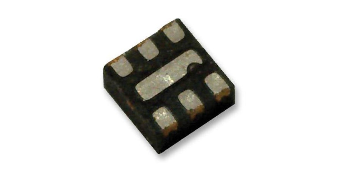Купить AP7370-18FDC-7 DIODES оптом в Москве
