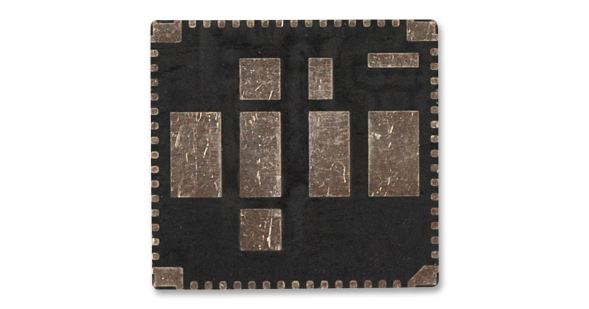 Купить LMZ31520RLGT Texas оптом в Москве