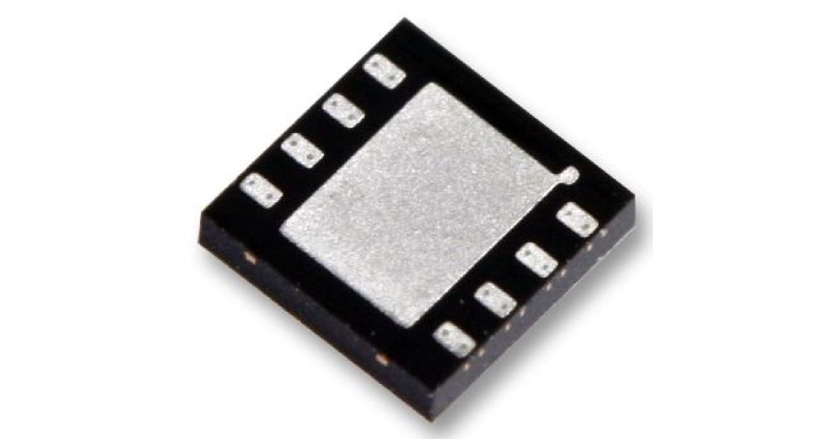 Купить TL4242DRJR Texas оптом в Москве