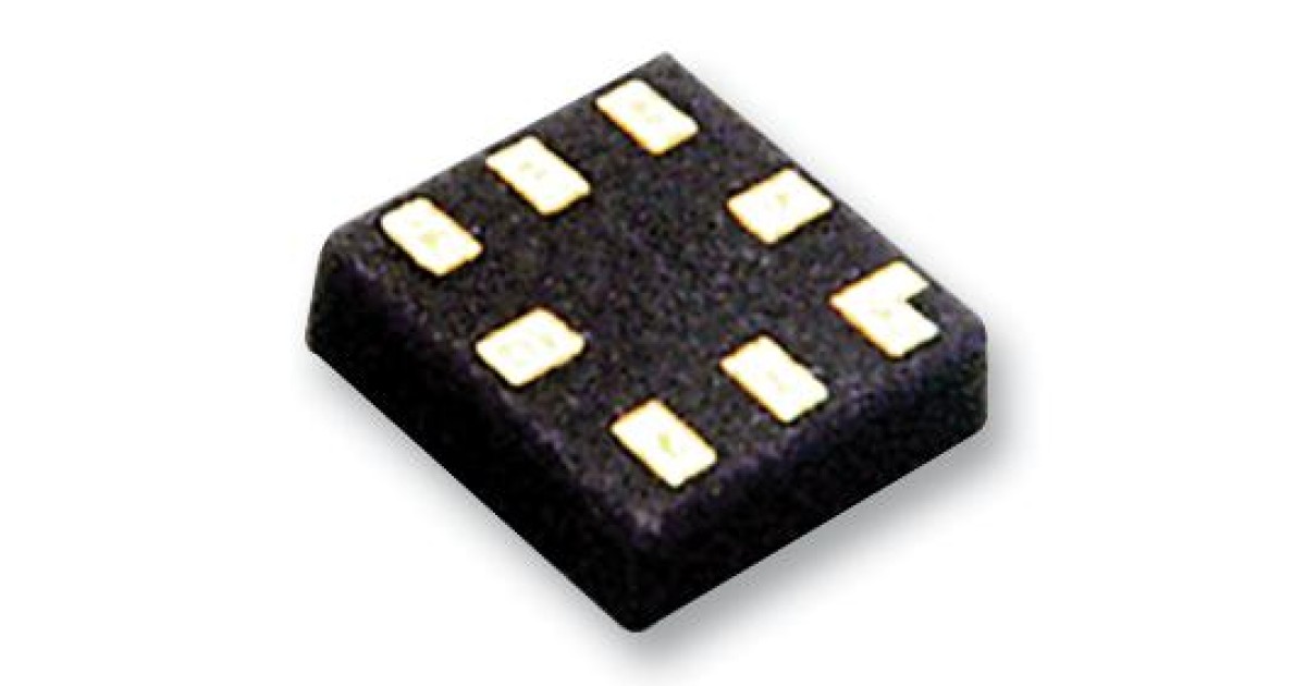 Купить NC7NZ34L8X ONS оптом в Москве