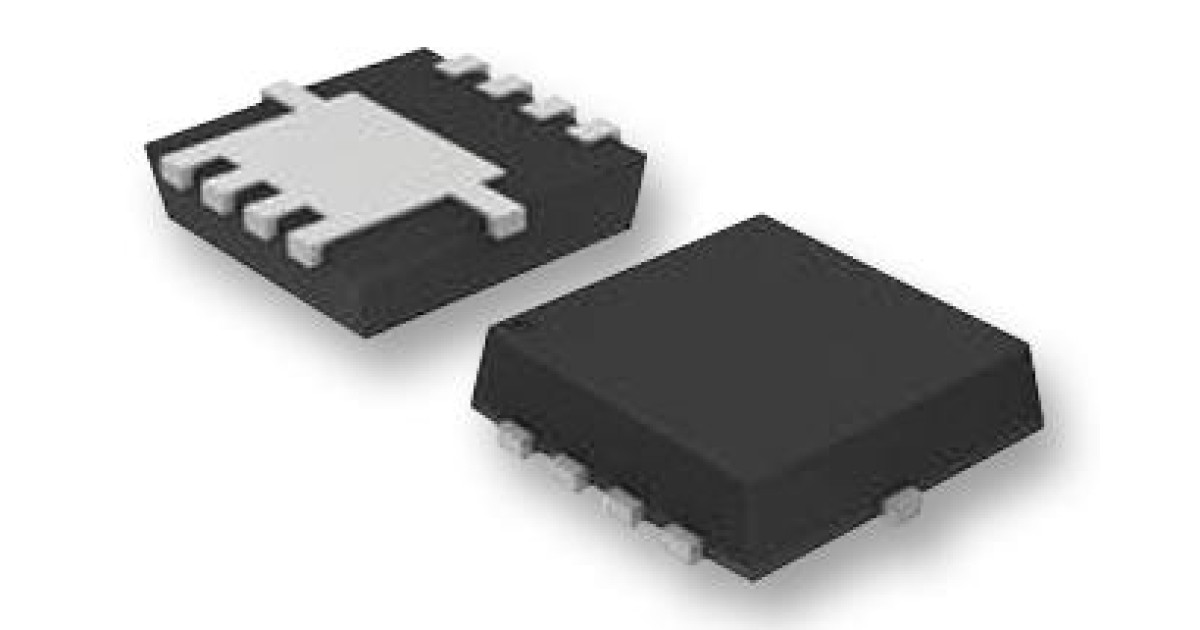 Купить NTTFS5C454NLTAG ONS оптом в Москве