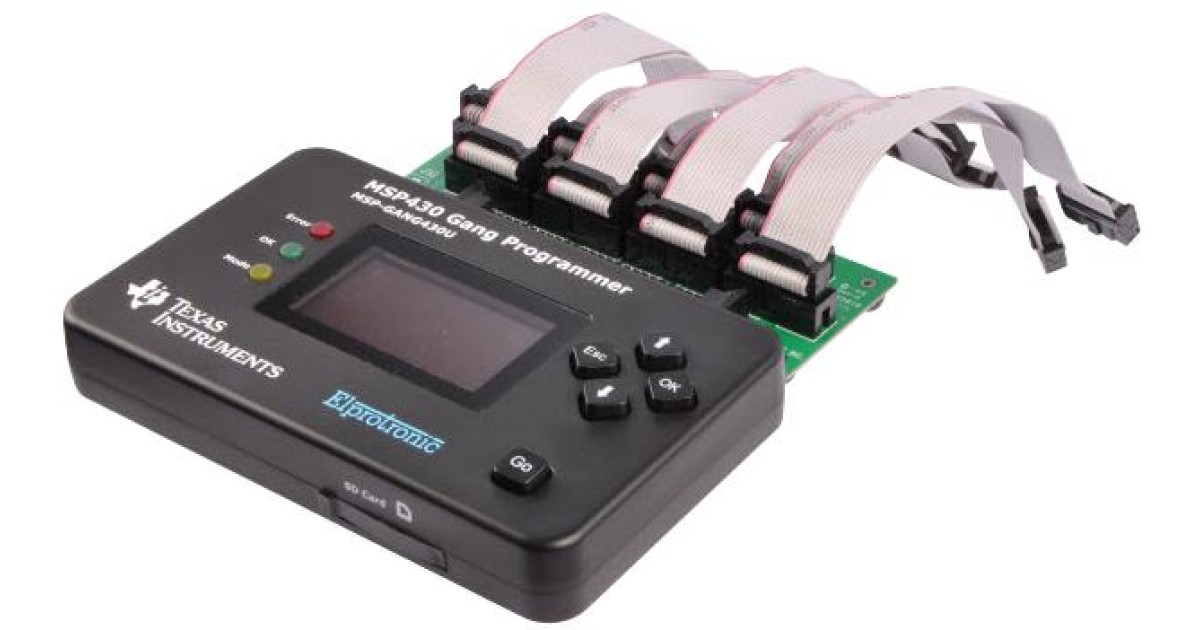 Купить MSP-GANG Texas оптом в Москве