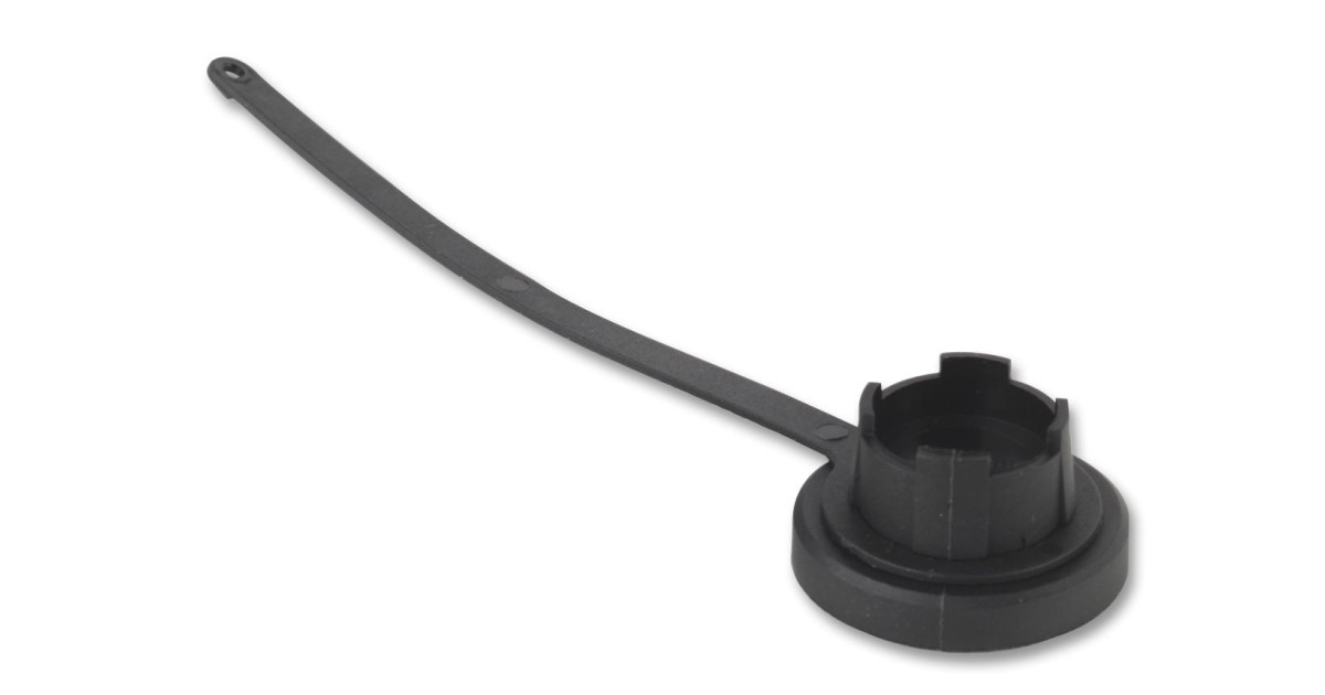 Купить PX0733 Bulgin оптом в Москве