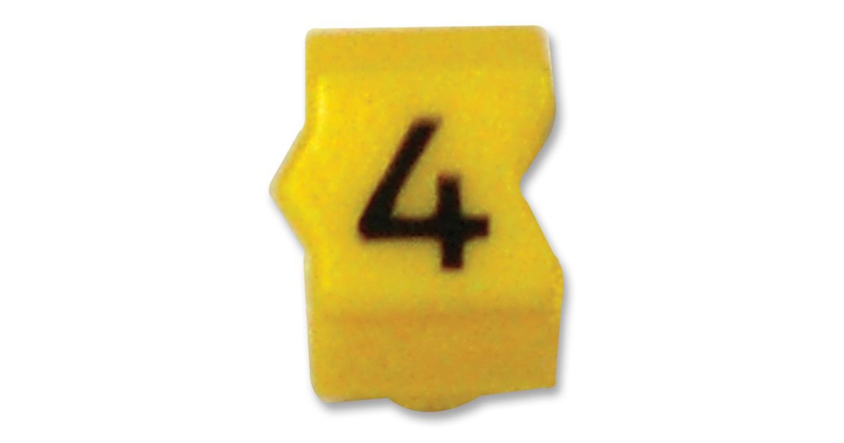 Купить STD06Y-4 TE Connectivity оптом в Москве