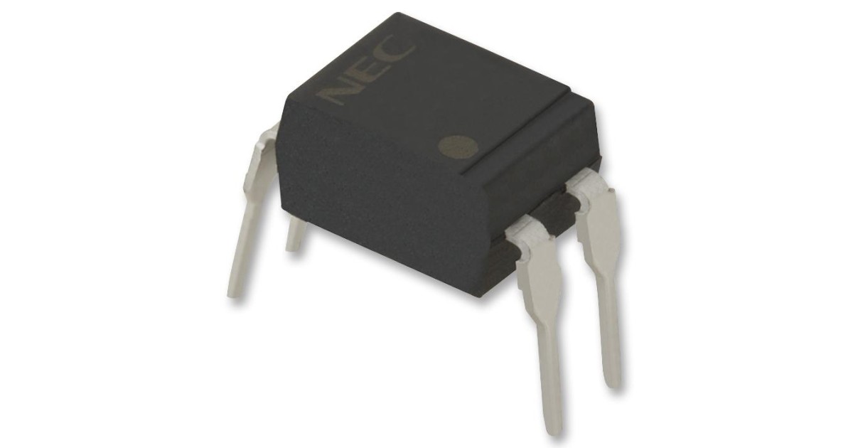 Купить PS2506-1-A Renesas оптом в Москве