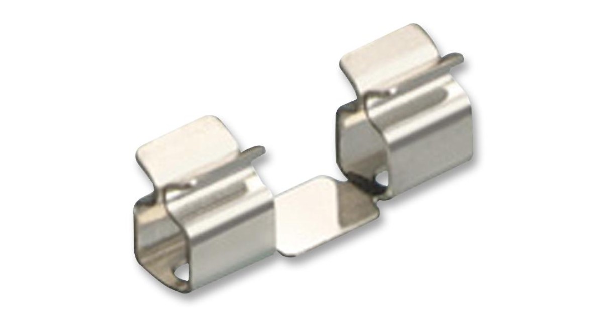 Купить S1711-46R HARWIN оптом в Москве