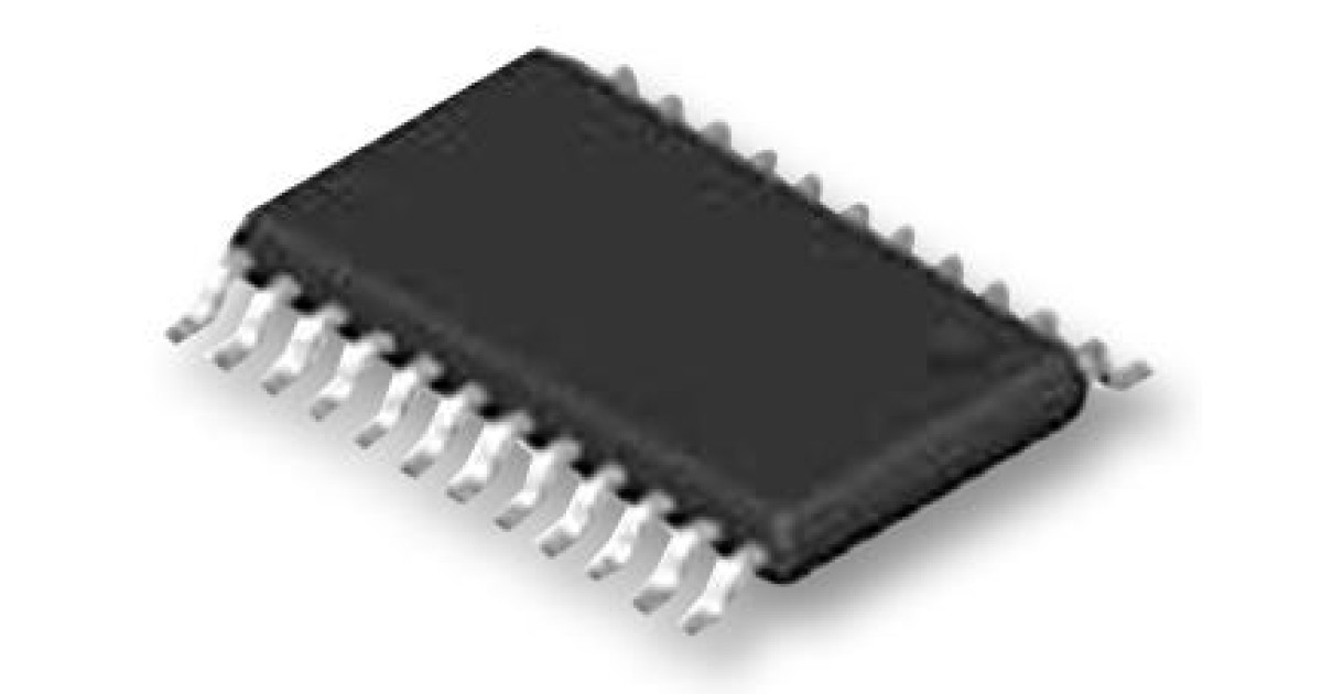 Купить SN74LVCC4245APWR Texas оптом в Москве