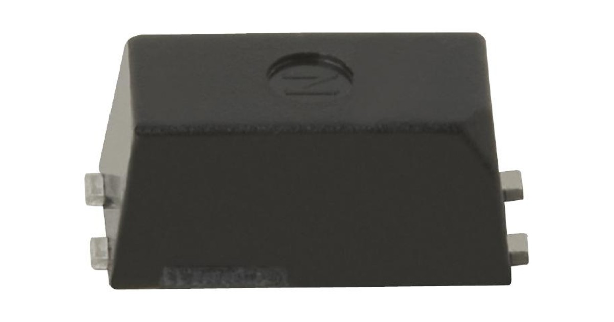 Купить PS2915-1-F3-AX Renesas оптом в Москве