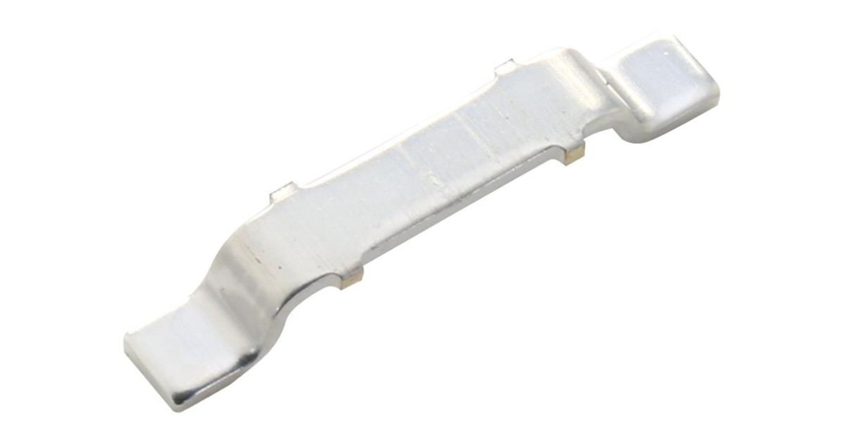 Купить S1621-46R HARWIN оптом в Москве