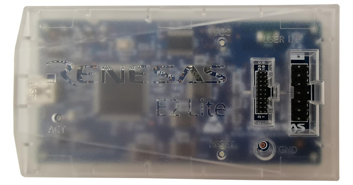 Купить RTE0T0002LKCE00000R Renesas оптом в Москве