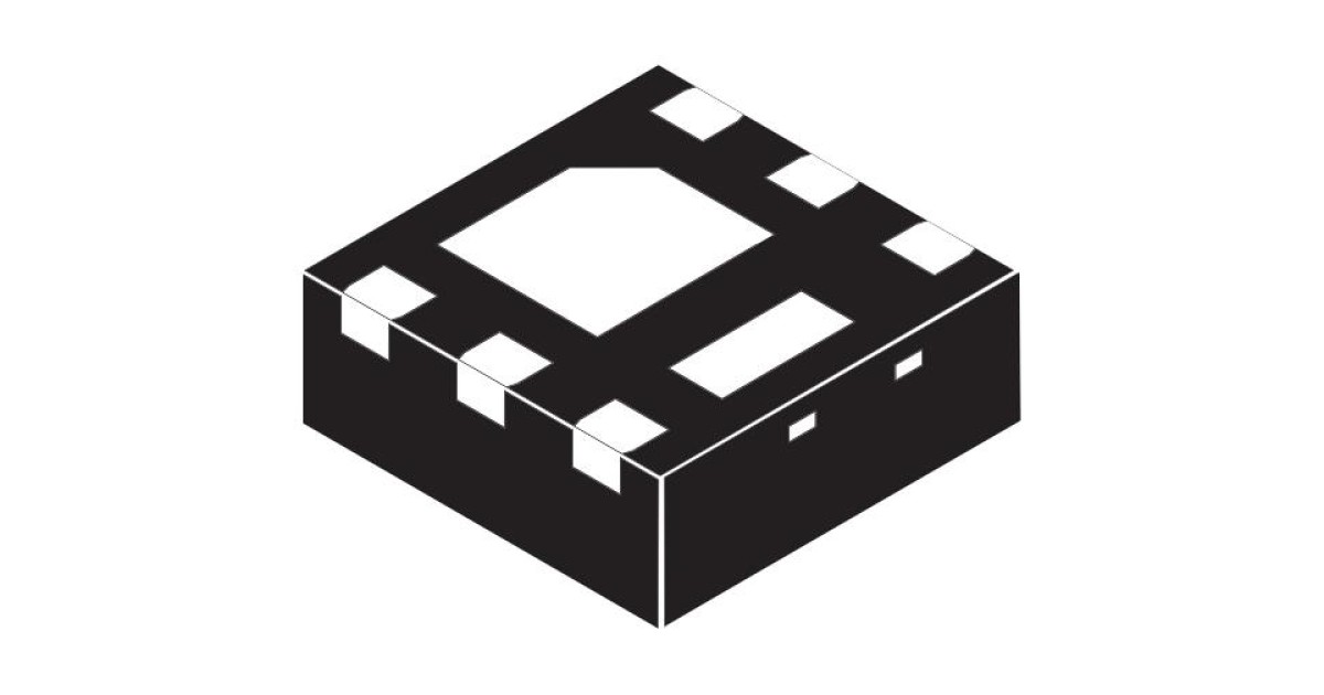 Купить STL6N2VH5 STM оптом в Москве