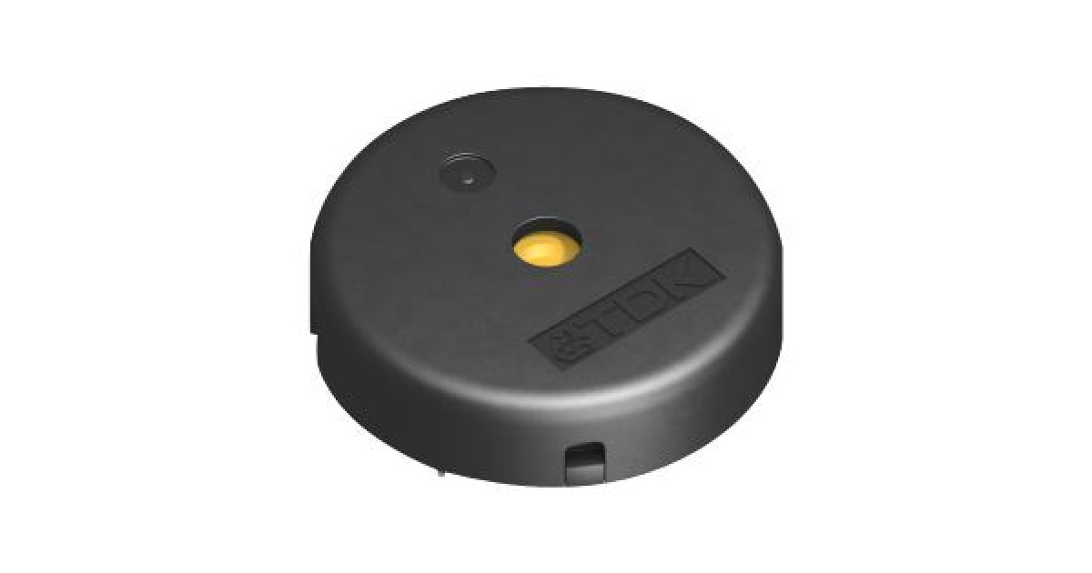 Купить PS1740P02CE TDK оптом в Москве