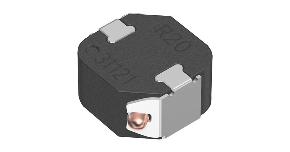 Купить SPM5030T-1R5M TDK оптом в Москве