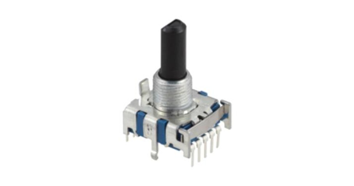 Купить SRBV141201 ALPS оптом в Москве