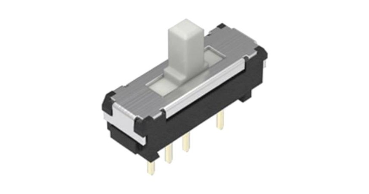 Купить SSSS919800 ALPS оптом в Москве