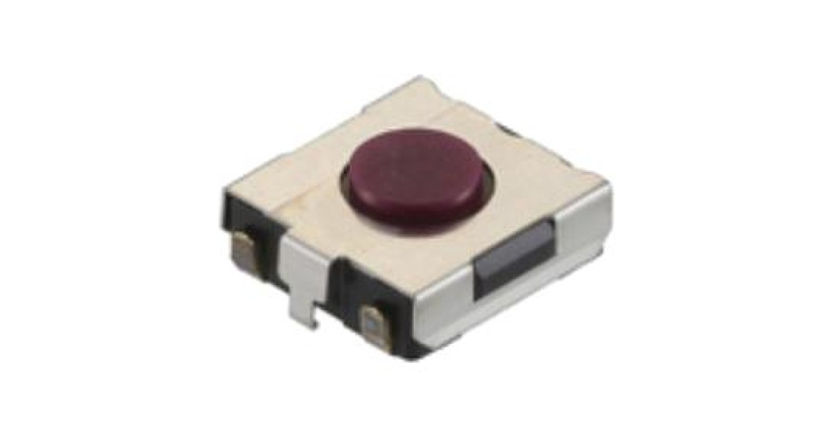 Купить SKHUPME010 ALPS оптом в Москве