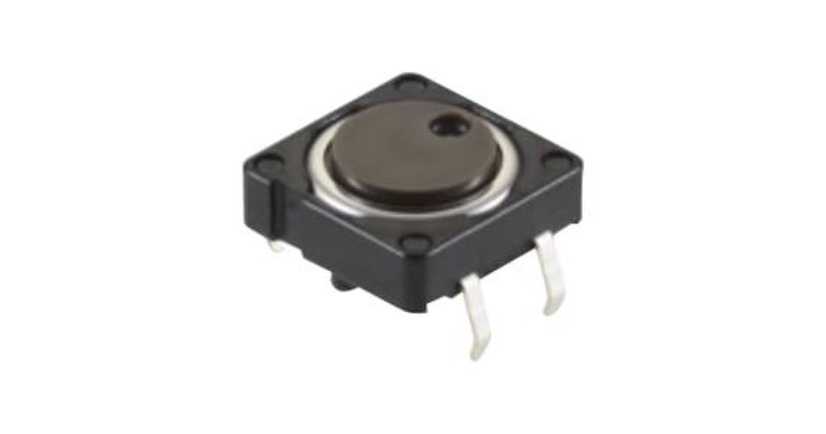 Купить SKHCBHA010 ALPS оптом в Москве