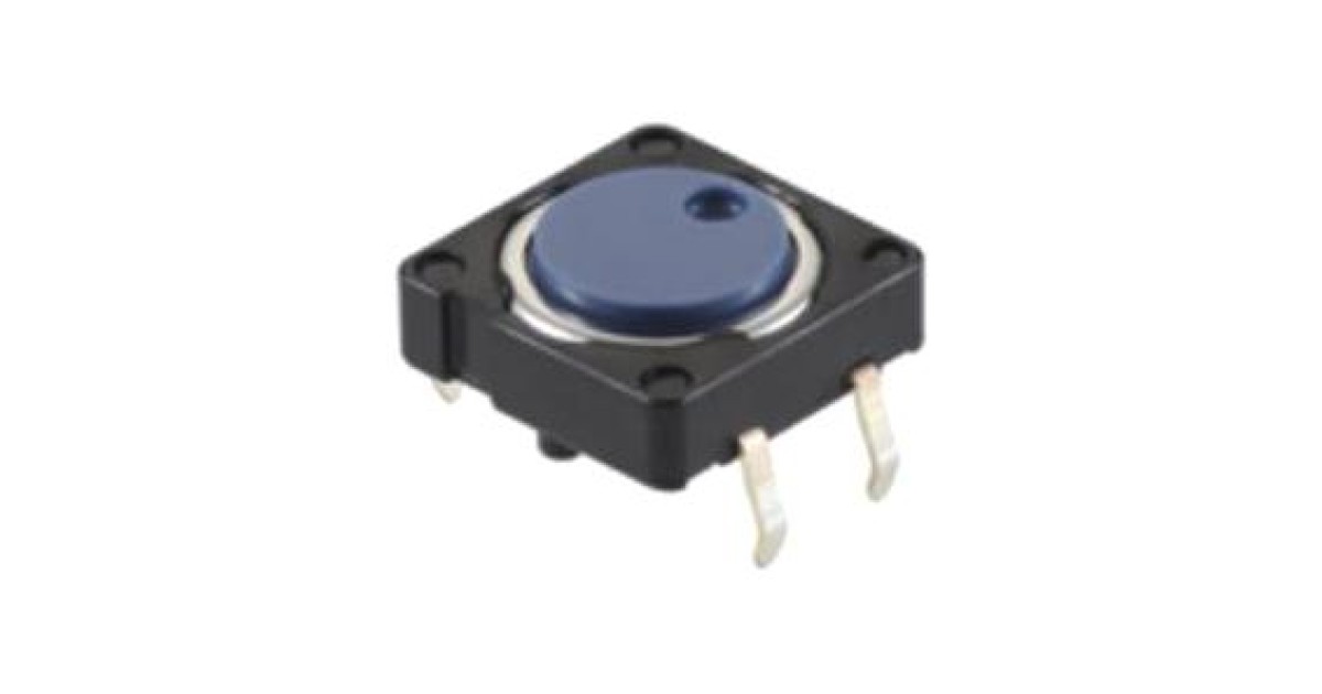 Купить SKHCBKA010 ALPS оптом в Москве