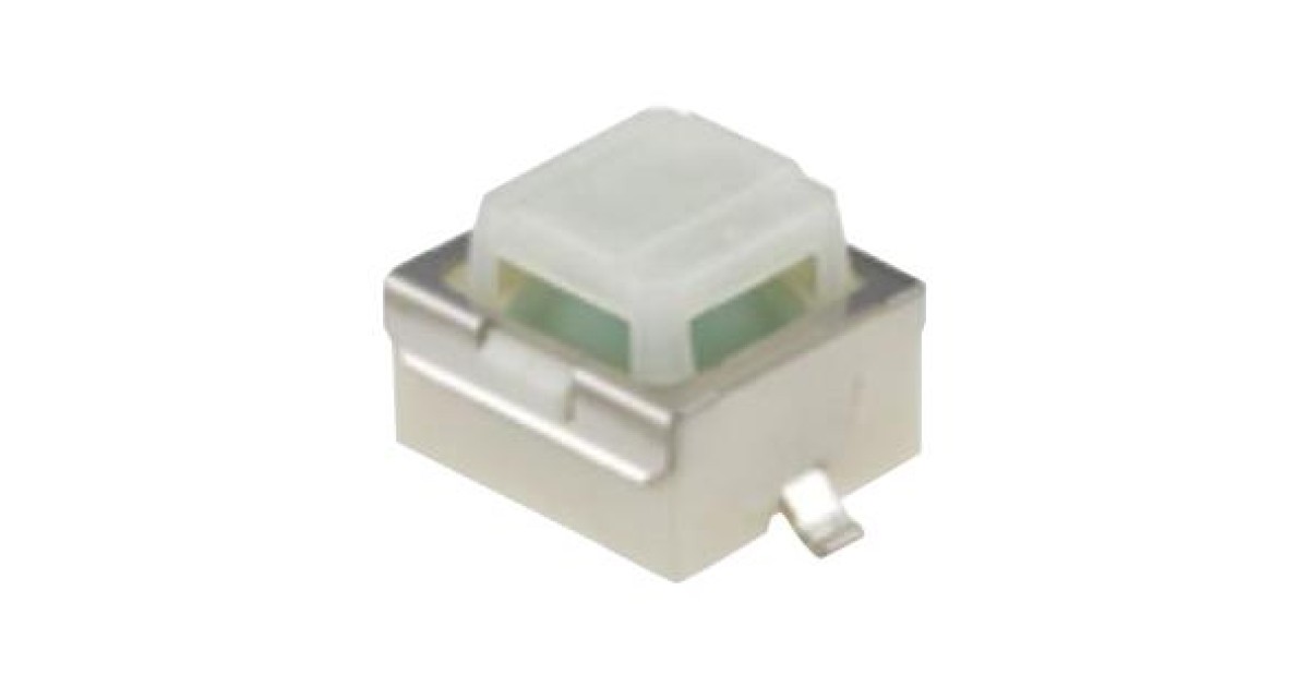 Купить SKPGAAE010 ALPS оптом в Москве