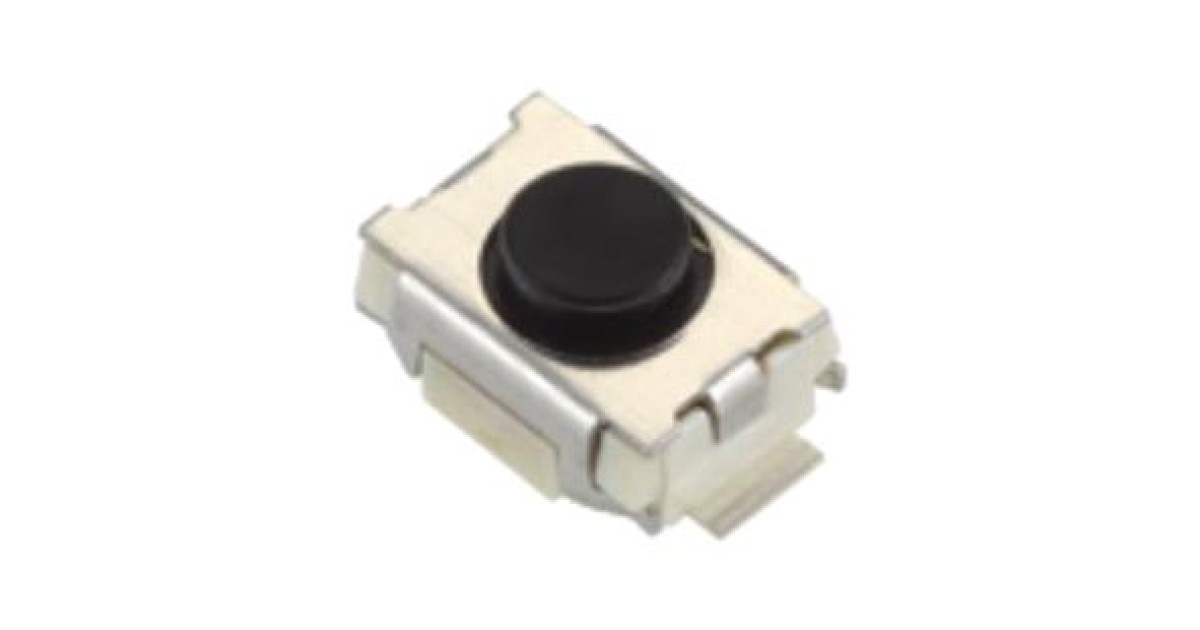 Купить SKRKAGE020 ALPS оптом в Москве