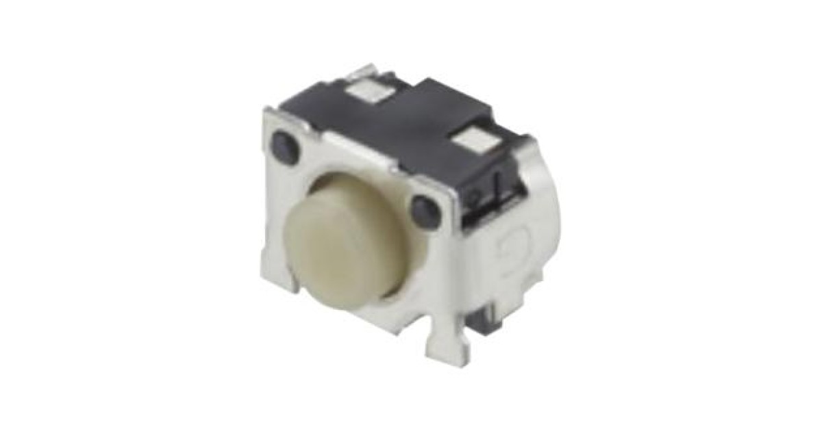 Купить SKRTLBE010 ALPS оптом в Москве