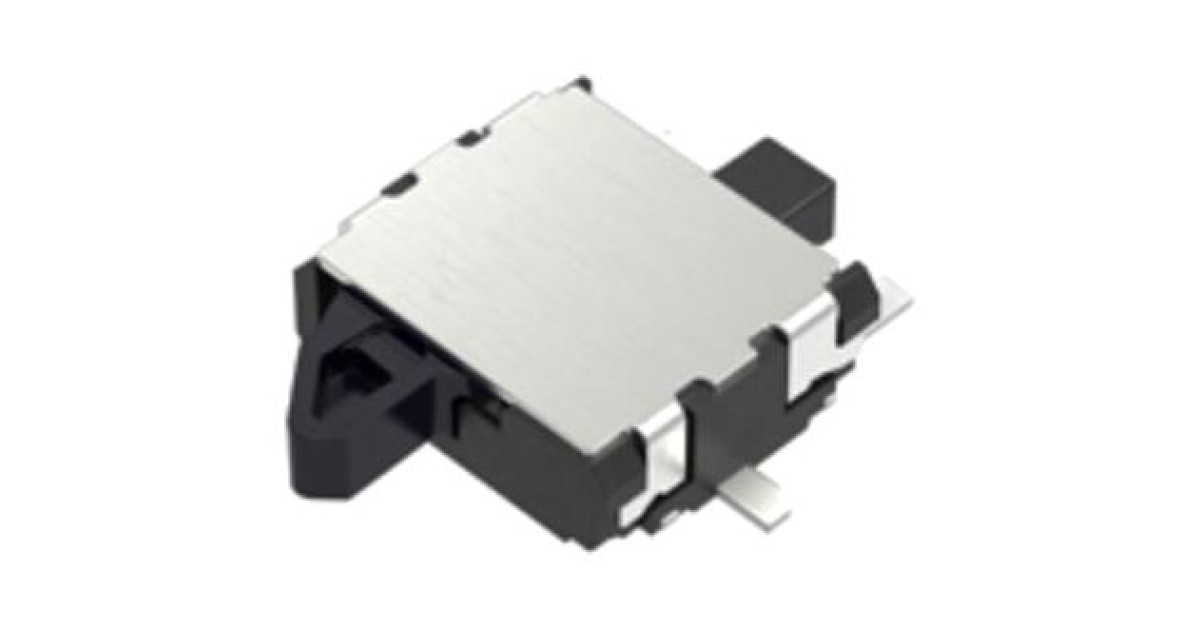 Купить SPVT210101 ALPS оптом в Москве