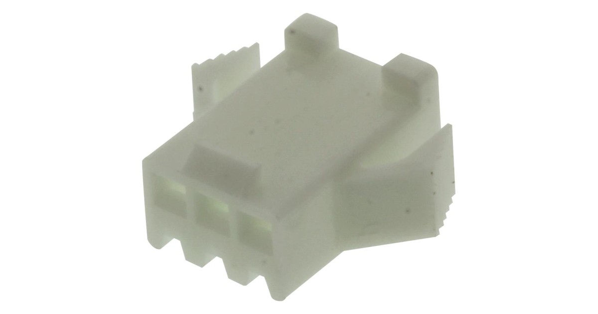 Купить SMP-03V-NC JST оптом в Москве