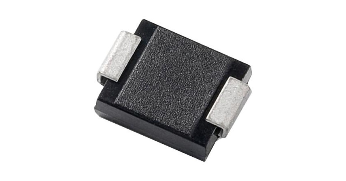 Купить SMCJ51A Littelfuse оптом в Москве