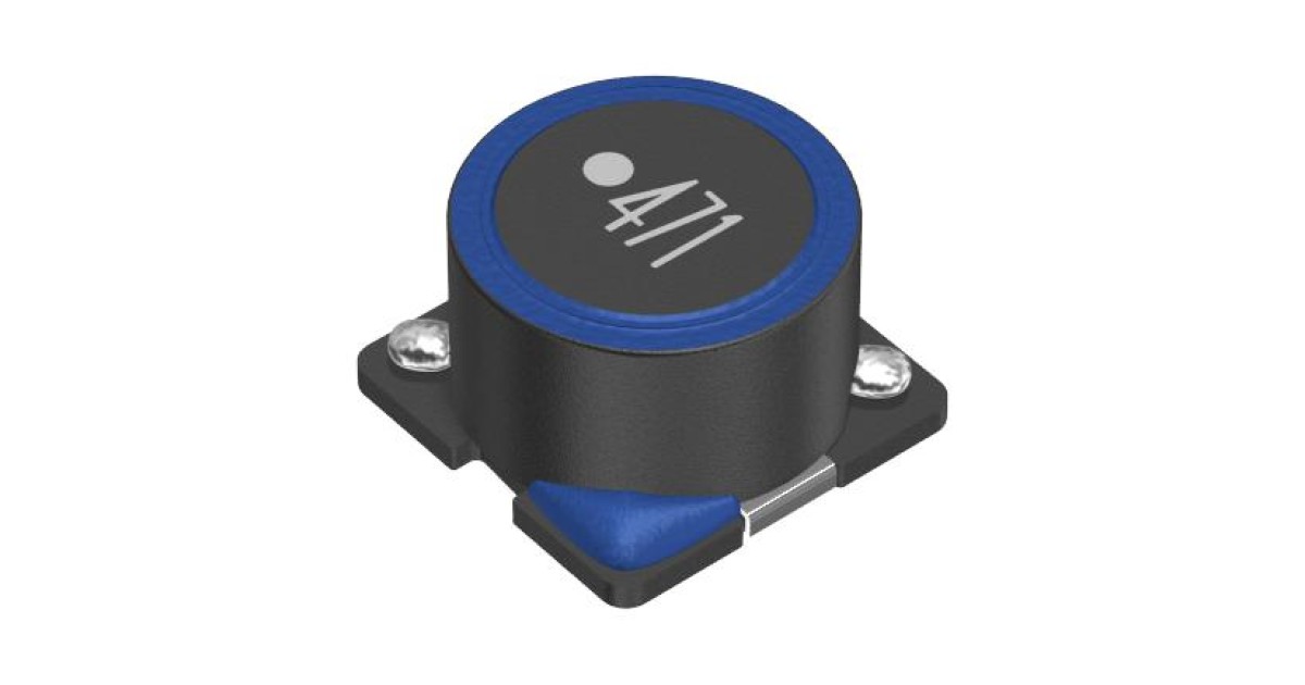 Купить SLF12575T-330M3R2-PF TDK оптом в Москве