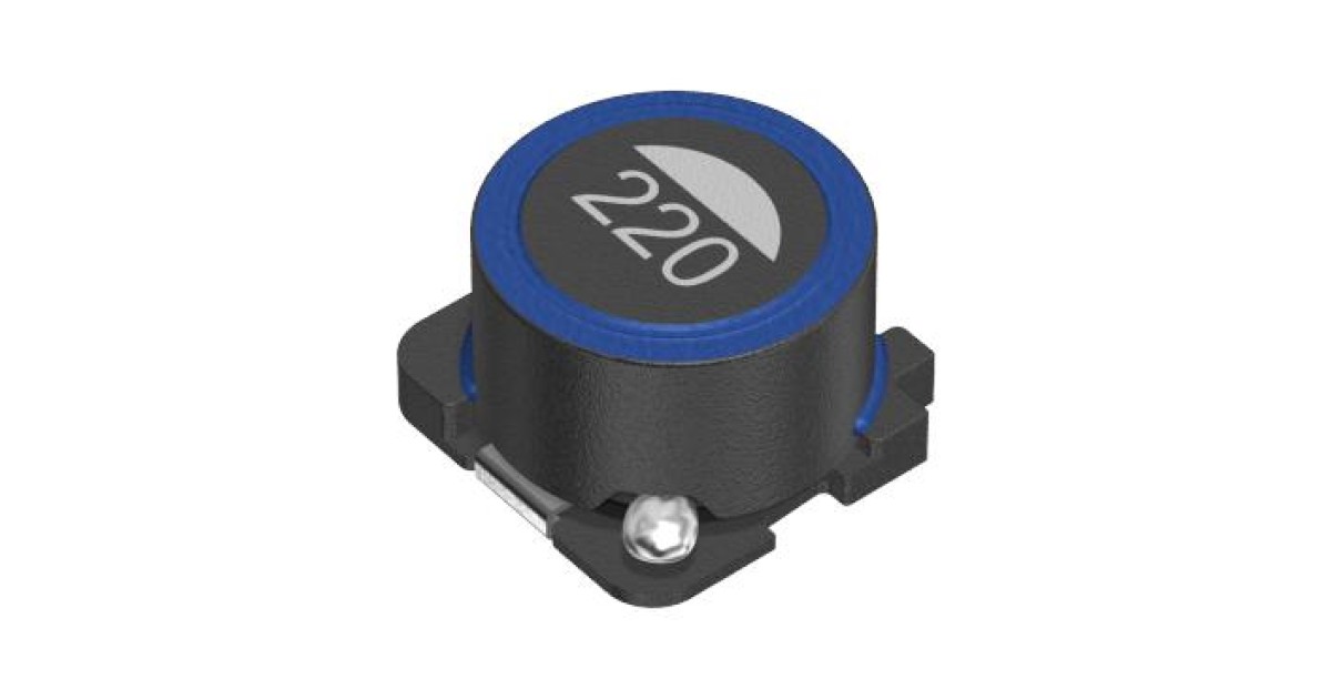 Купить SLF7045T-470MR75-PF TDK оптом в Москве