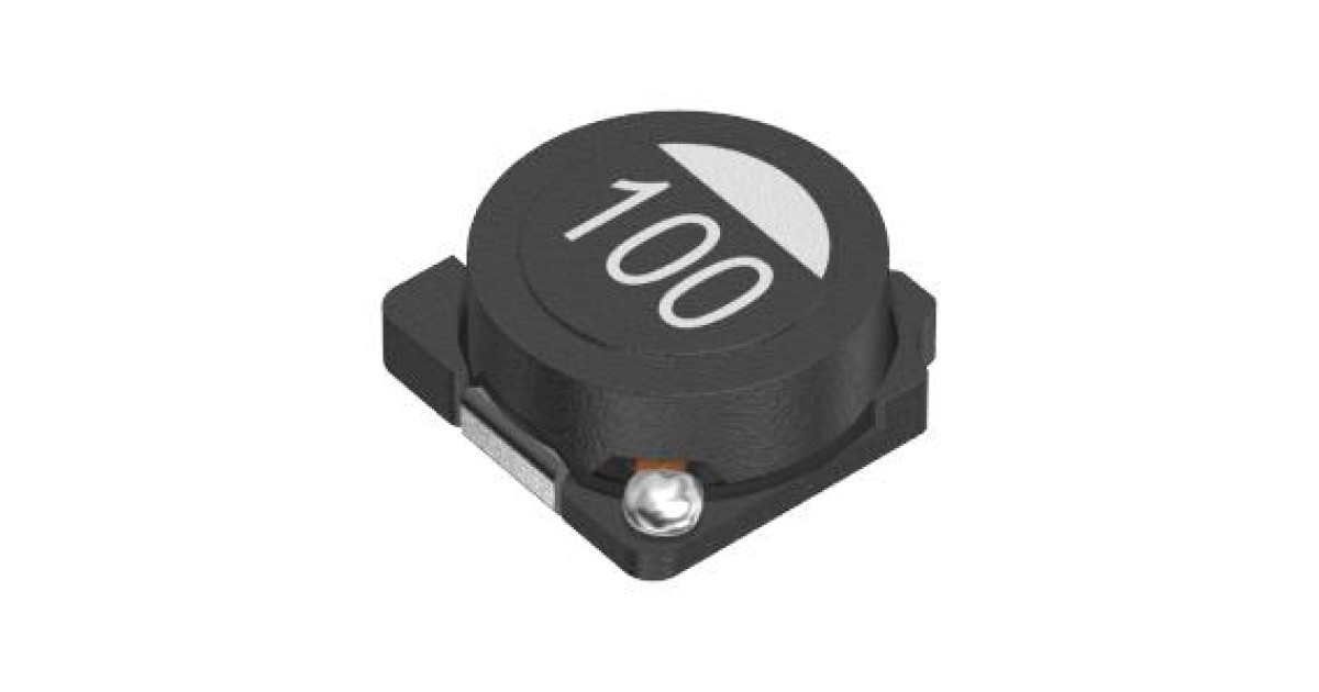 Купить SLF6025T-100M1R0-PF TDK оптом в Москве