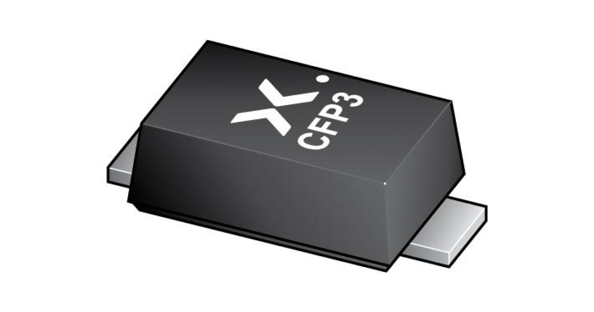 Купить PTVS43VS1UTR,115 NEX оптом в Москве