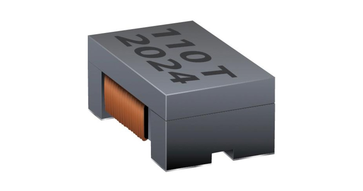 Купить SRF4530A-510Y BOURNS оптом в Москве