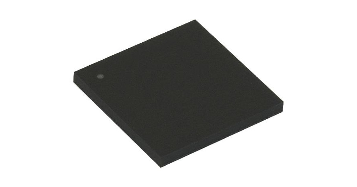 Купить STM32H730ABI6Q STM оптом в Москве