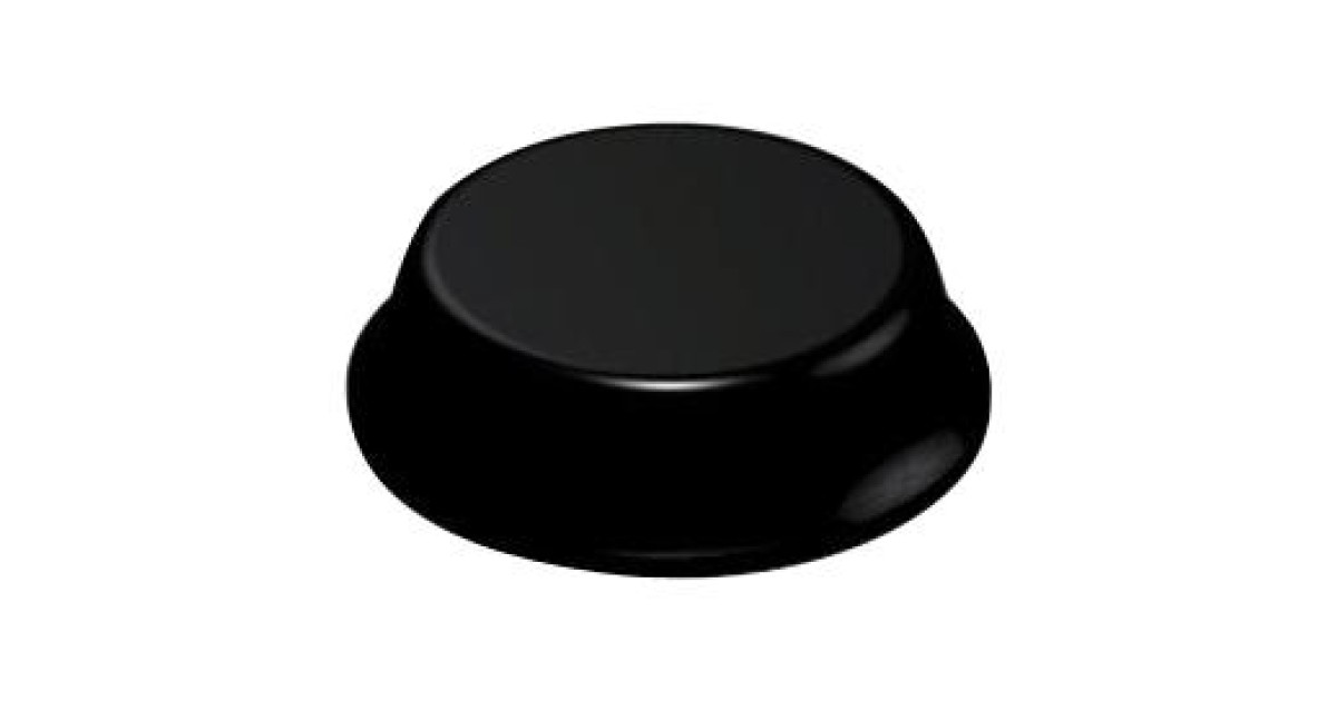 Купить SJ5012 3M(MMM) оптом в Москве