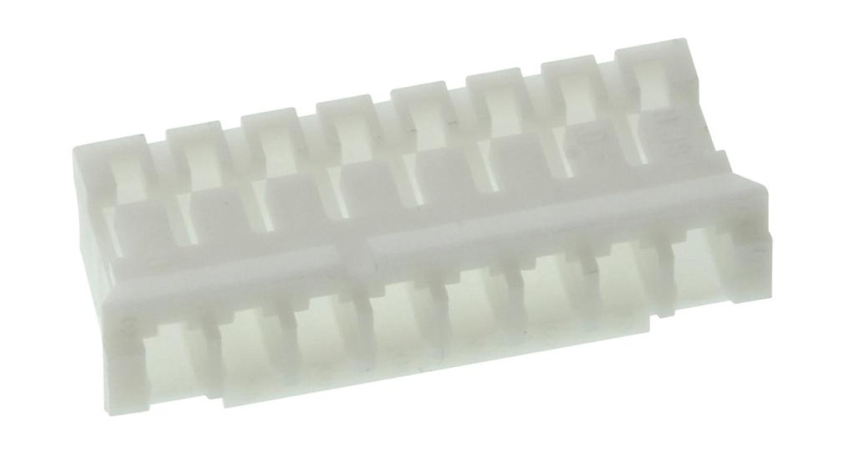 Купить PHR-9 JST оптом в Москве