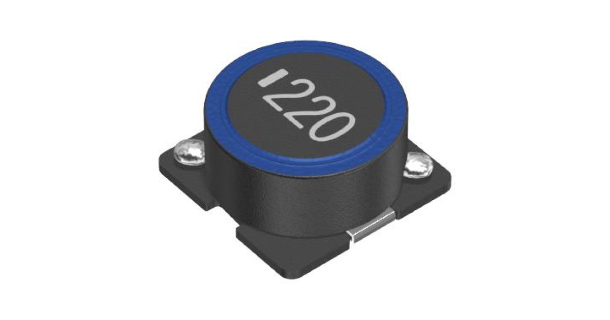 Купить SLF10145T-220M1R9-H TDK оптом в Москве